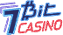7Bit Casino official website